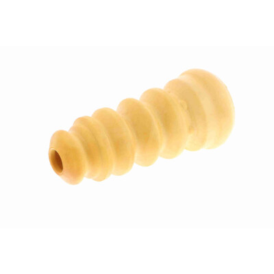 Batente de encosto, suspensão