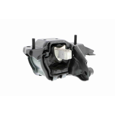 Suporte, motor