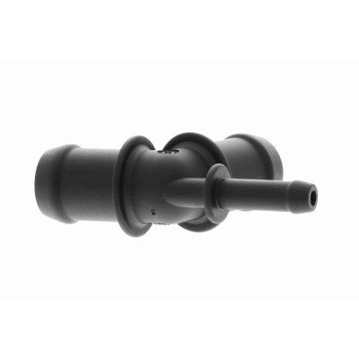 Flange do líquido de refrigeração