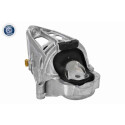 Suporte, motor