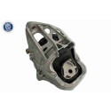 Suporte, motor