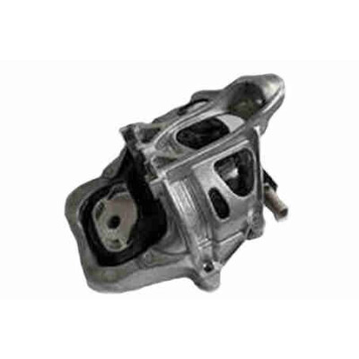 Suporte, motor