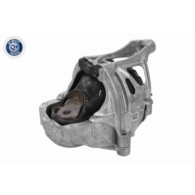 Suporte, motor