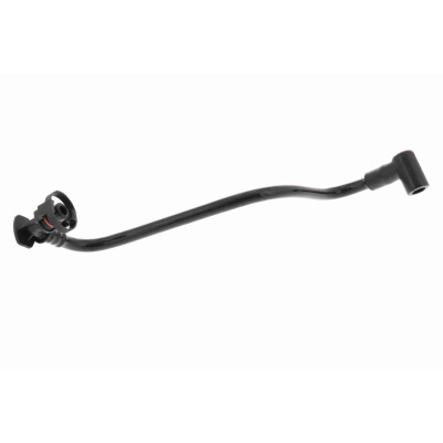 Tubo flexível, respiro do cárter da cambota