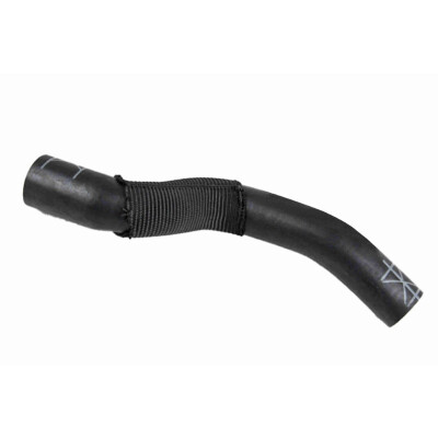 Tubo flexível do radiador