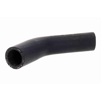 Tubo flexível do radiador