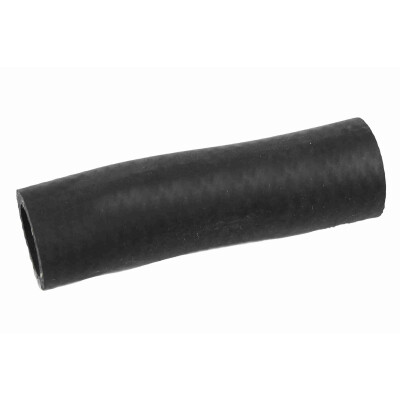 Tubo flexível do radiador