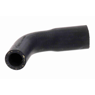 Tubo flexível do radiador