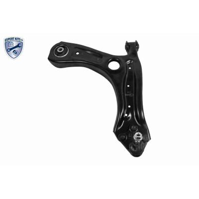 Braço oscilante, suspensão da roda