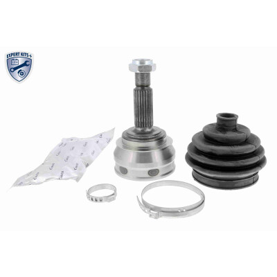 Jogo de apoios, veio de transmissão