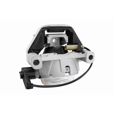 Suporte, motor