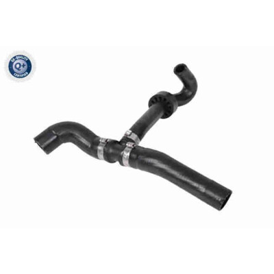 Tubo flexível do radiador