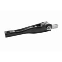 Suporte, motor