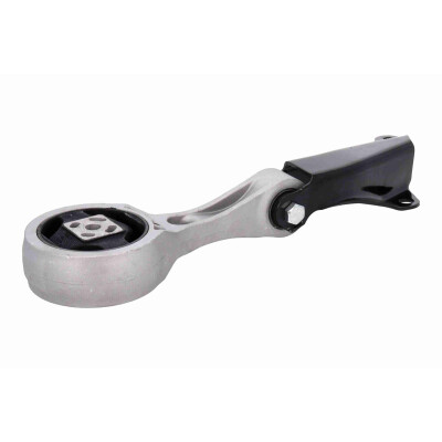 Suporte, motor