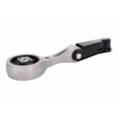 Suporte, motor