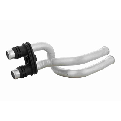 Tubo do líquido de refrigeração