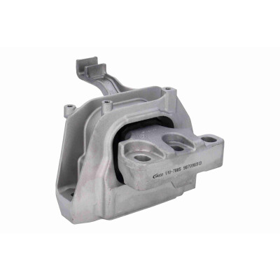 Suporte, motor