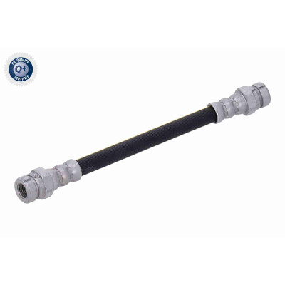 Tubo flexível de travão