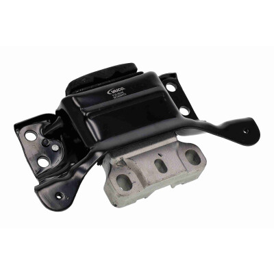 Suporte, motor
