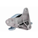 Suporte, motor