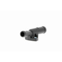 Flange do líquido de refrigeração