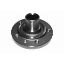 Cubo da roda