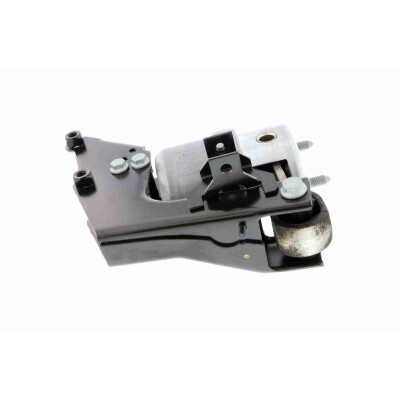 Suporte, motor