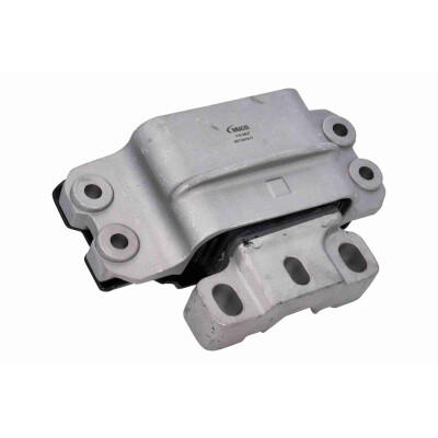 Suporte, motor