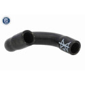 Tubo flexível do radiador