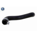 Tubo flexível do radiador