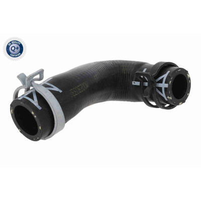 Tubo flexível do radiador