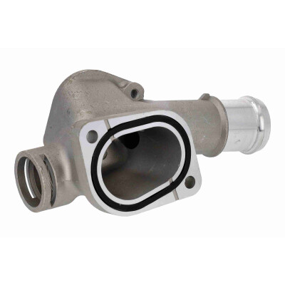 Caixa do termóstato