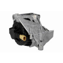 Suporte, motor