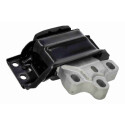 Suporte, motor