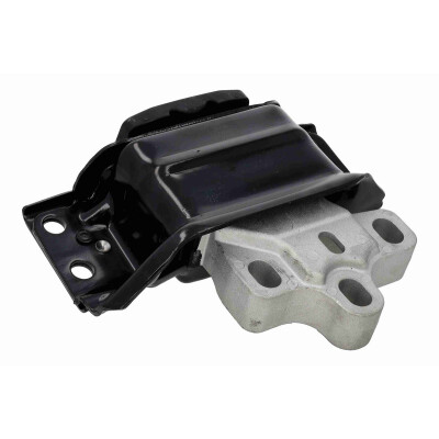 Suporte, motor