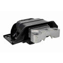 Suporte, motor
