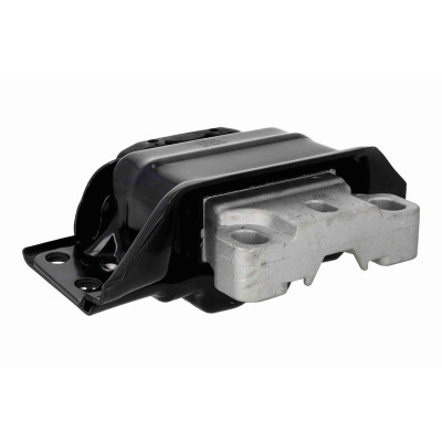 Suporte, motor