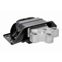 Suporte, motor