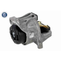 Suporte, motor