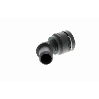 Flange do líquido de refrigeração