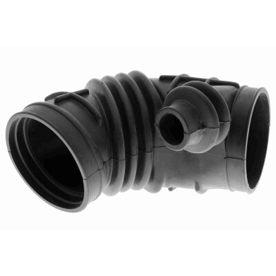 Tubo flexível de admissão, filtro de ar