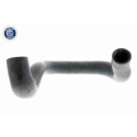 Tubo flexível do radiador