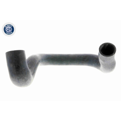 Tubo flexível do radiador