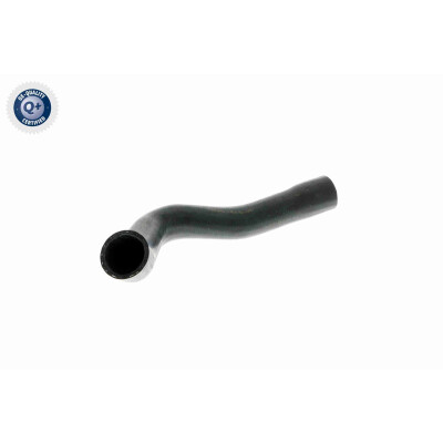 Tubo flexível do radiador