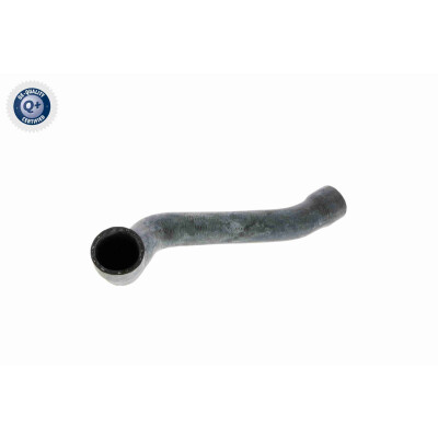 Tubo flexível do radiador