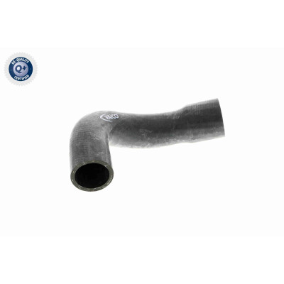 Tubo flexível do radiador