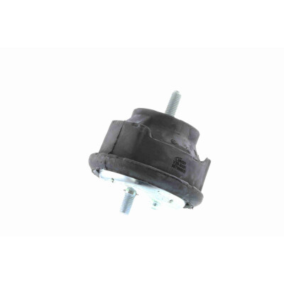 Suporte, motor