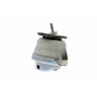 Suporte, motor