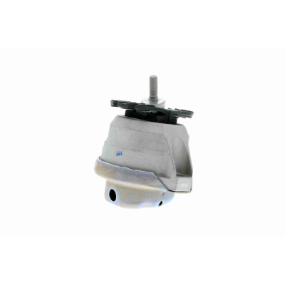 Suporte, motor