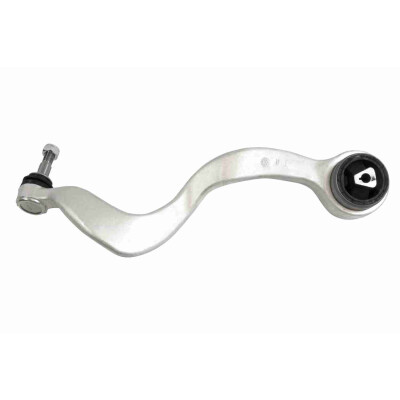 Braço oscilante, suspensão da roda